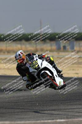 media/Jun-21-2024-CRA (Fri) [[52265281ca]]/Racer 2/Sweeper/